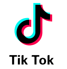 Icon TikTok