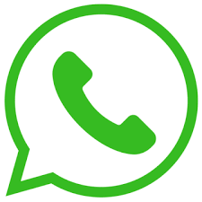 Icon Whatsapp